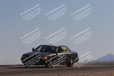 media/Dec-02-2023-Speed Ventures (Sat) [[b82c9ebe82]]/5-Purple Group/Session 3 (Turn 9)/